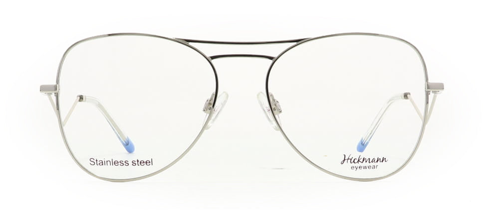 Image of Hickmann Eyewear Frames