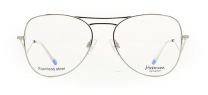 Image of Hickmann Eyewear Frames