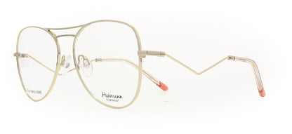 Image of Hickmann Eyewear Frames