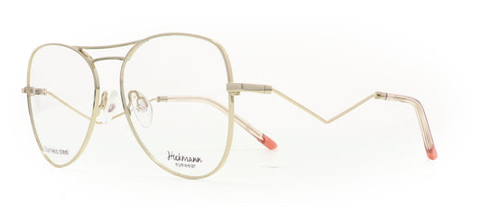 Image of Hickmann Eyewear Frames