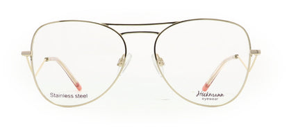 Image of Hickmann Eyewear Frames