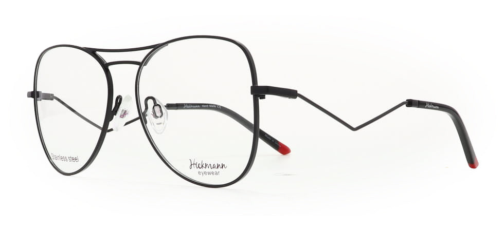 Image of Hickmann Eyewear Frames