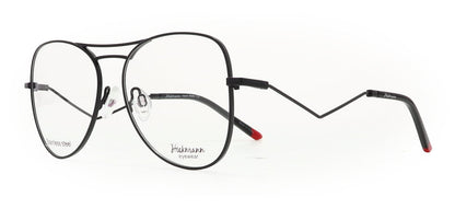 Image of Hickmann Eyewear Frames