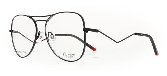Image of Hickmann Eyewear Frames