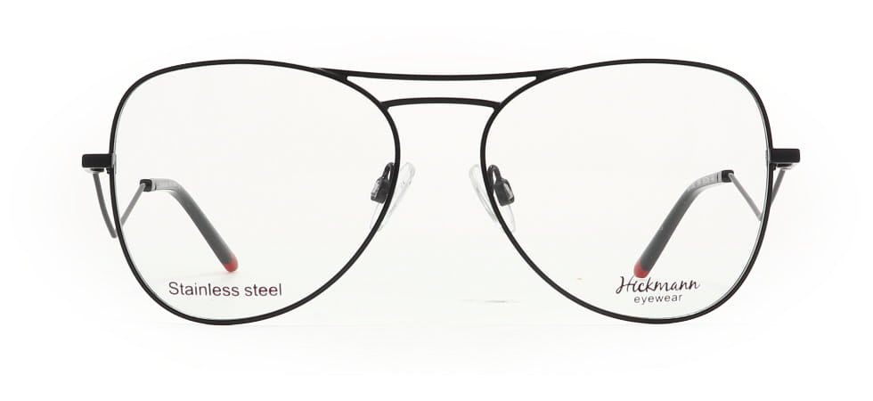 Image of Hickmann Eyewear Frames