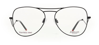 Image of Hickmann Eyewear Frames