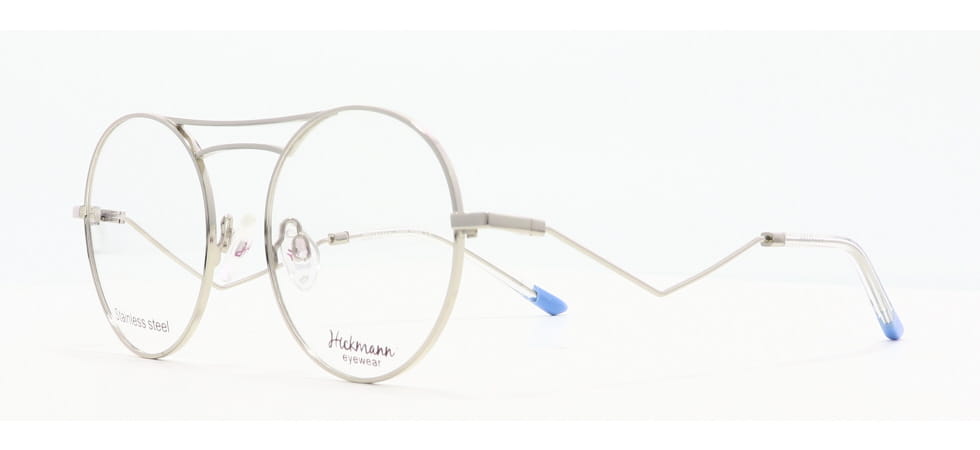 Image of Hickmann Eyewear Frames