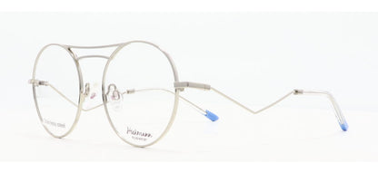 Image of Hickmann Eyewear Frames