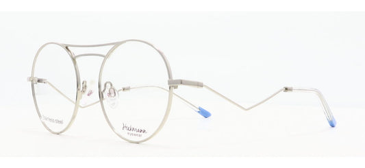Image of Hickmann Eyewear Frames