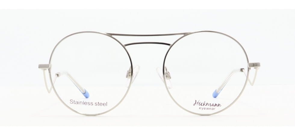 Image of Hickmann Eyewear Frames