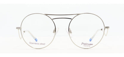 Image of Hickmann Eyewear Frames