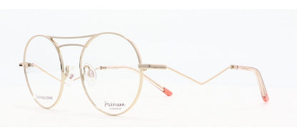 Image of Hickmann Eyewear Frames