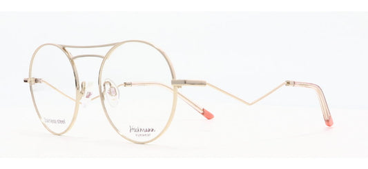 Image of Hickmann Eyewear Frames