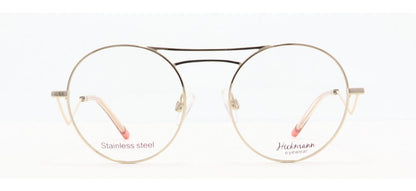 Image of Hickmann Eyewear Frames