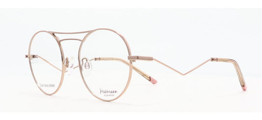 Image of Hickmann Eyewear Frames