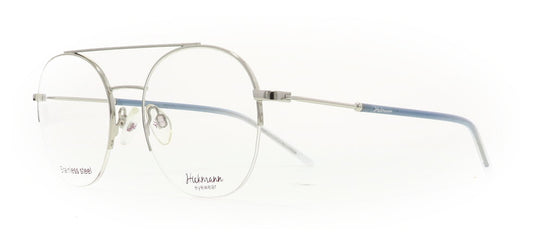 Image of Hickmann Eyewear Frames