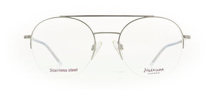 Image of Hickmann Eyewear Frames