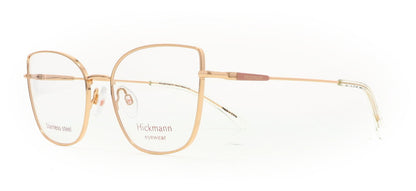 Image of Hickmann Eyewear Frames