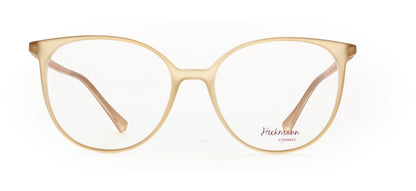 Image of Hickmann Eyewear Frames