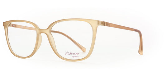 Image of Hickmann Eyewear Frames