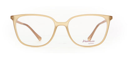 Image of Hickmann Eyewear Frames