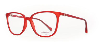 Image of Hickmann Eyewear Frames