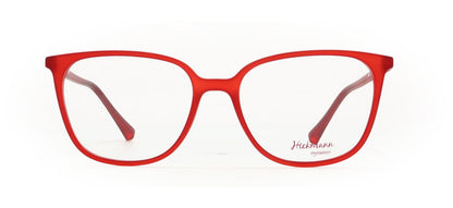 Image of Hickmann Eyewear Frames