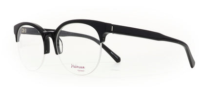 Image of Hickmann Eyewear Frames