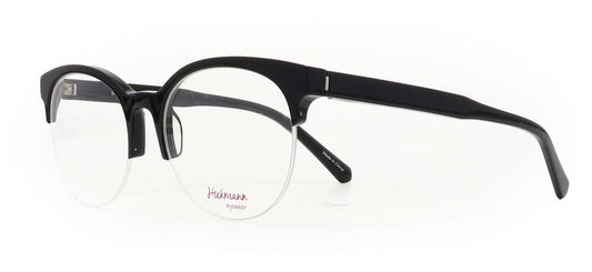 Image of Hickmann Eyewear Frames