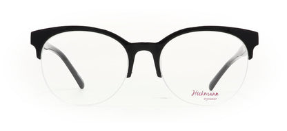 Image of Hickmann Eyewear Frames