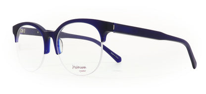 Image of Hickmann Eyewear Frames