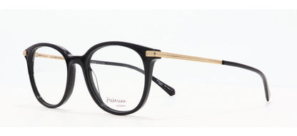 Image of Hickmann Eyewear Frames