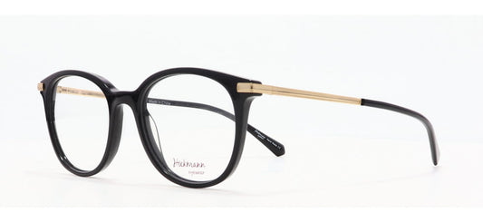 Image of Hickmann Eyewear Frames