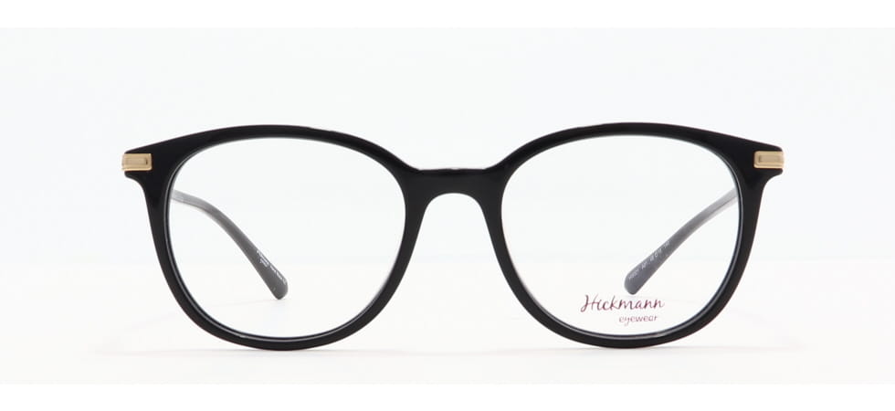 Image of Hickmann Eyewear Frames