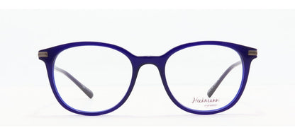 Image of Hickmann Eyewear Frames