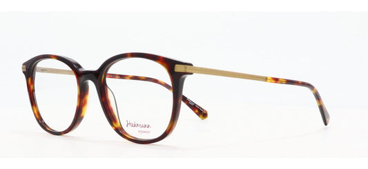 Image of Hickmann Eyewear Frames