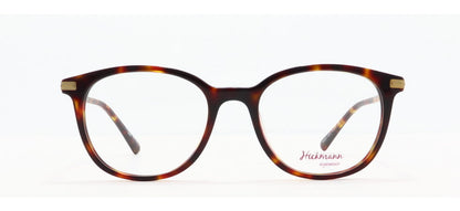 Image of Hickmann Eyewear Frames