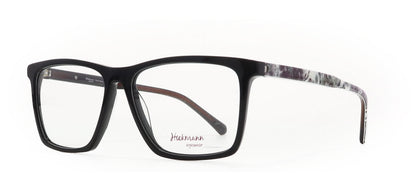 Image of Hickmann Eyewear Frames