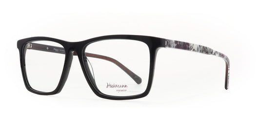 Image of Hickmann Eyewear Frames