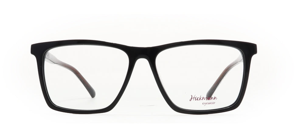 Image of Hickmann Eyewear Frames