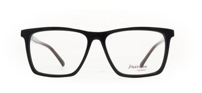Image of Hickmann Eyewear Frames