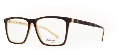 Image of Hickmann Eyewear Frames