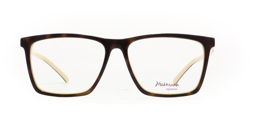 Image of Hickmann Eyewear Frames