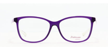 Image of Hickmann Eyewear Frames