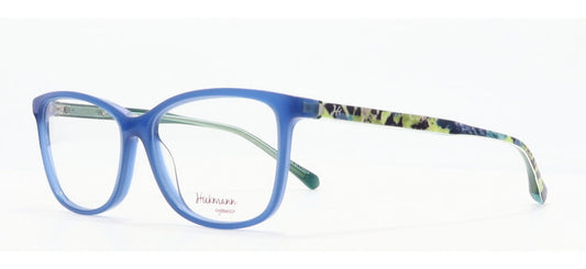 Image of Hickmann Eyewear Frames