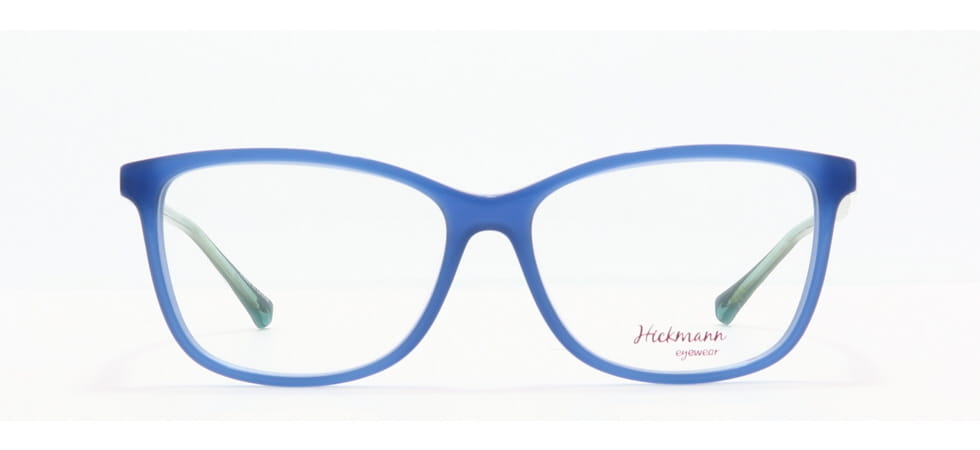 Image of Hickmann Eyewear Frames