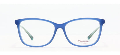 Image of Hickmann Eyewear Frames