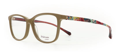 Image of Hickmann Eyewear Frames