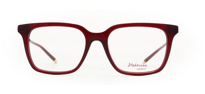 Image of Hickmann Eyewear Frames