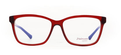 Image of Hickmann Eyewear Frames